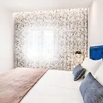 Prestige - Sunny Way By Interhome * Albufeira