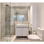 Prestige - Sunny Way By Interhome *