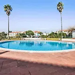 Prestige - Sunny Way By Interhome Albufeira