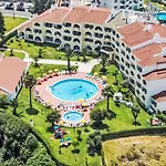 Appartamento Prestige - Sunny Way By Interhome