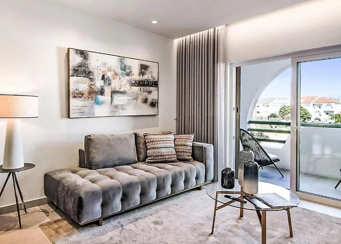 Prestige - Sunny Way By Interhome