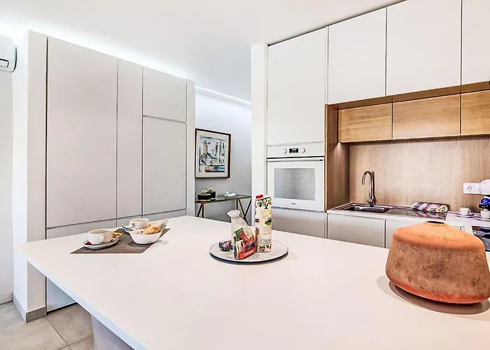 Prestige - Sunny Way By Interhome Albufeira