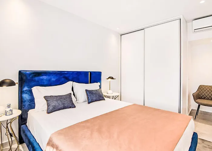 Prestige - Sunny Way By Interhome