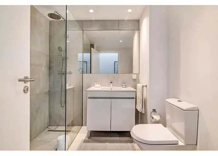 Prestige - Sunny Way By Interhome *