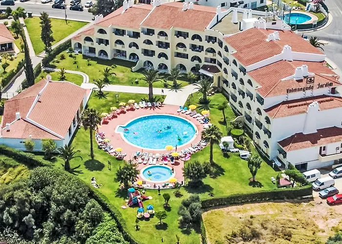 Apartment Prestige - Sunny Way By Interhome