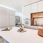 Prestige - Sunny Way By Interhome Albufeira