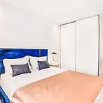 Prestige - Sunny Way By Interhome