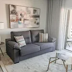 Prestige - Sunny Way By Interhome Albufeira