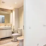 Lägenhet Prestige - Sunny Way By Interhome