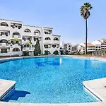 Prestige - Sunny Way By Interhome Albufeira