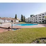 Prestige - Sunny Way By Interhome Albufeira