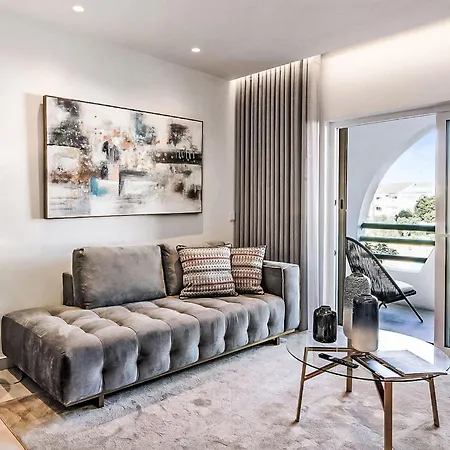 Prestige - Sunny Way By Interhome